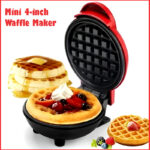 Kitchen Items
