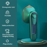 Professional_Micro_Steam_Iron_Handheld_Mini_Garment_Steamer_Machine