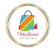 https://786estore.com