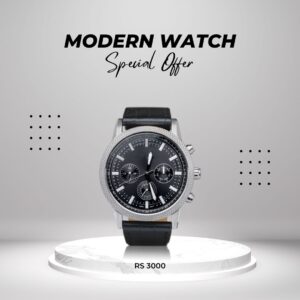 FK68 Smart Watch Bluetooth ToP class futures watch