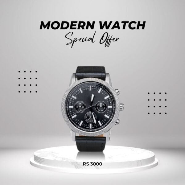 FK68 Smart Watch Bluetooth ToP class futures watch