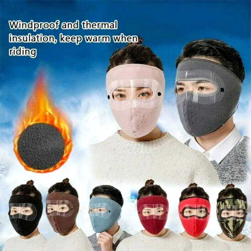 winter-polar-fleece-full-face-mask-anti-fog-transparent-visor.webp
